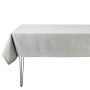 Nappe Slow Life Re-use Galet, Le Jacquard Français