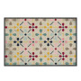 Tapis 50x75cm Riki, Salonloewe Efia