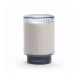 Bougie Parfumée Prestige Fir Balsam, Geodesis