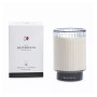 Bougie Parfumée Prestige Fir Balsam, Geodesis