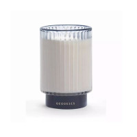 Bougie Parfumée Prestige Tubéreuse, Geodesis