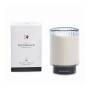 Bougie Parfumée Prestige Tubéreuse, Geodesis
