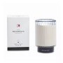 Bougie Parfumée Prestige Figuier, Geodesis