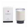 Bougie Parfumée Prestige Sakura, Geodesis