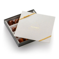 Coffret 20 Guerlingots, Vincent Guerlais