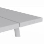 Table Fred 220 x 100 cm, Fatboy