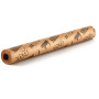 Papier de Boucherie Premium 27 m, NAPOLEON