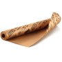 Papier de Boucherie Premium 27 m, NAPOLEON