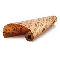 Papier de Boucherie Premium 27 m, NAPOLEON