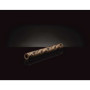 Papier de Boucherie Premium 27 m, NAPOLEON