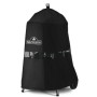 Housse Premium pour Barbecue au Charbon de Bois, NAPOLEON