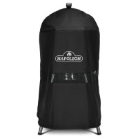 Housse Premium pour Barbecue au Charbon de Bois, NAPOLEON