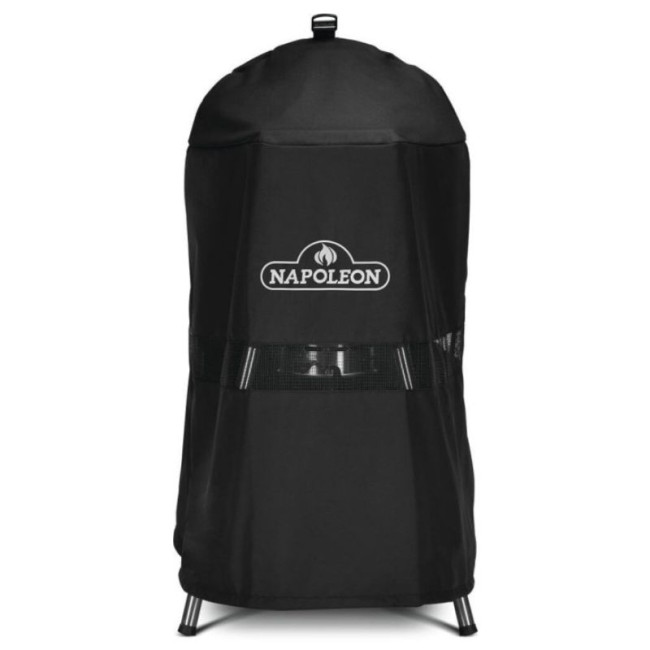 Housse Premium pour Barbecue au Charbon de Bois, NAPOLEON