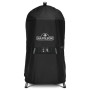 Housse Premium pour Barbecue au Charbon de Bois, NAPOLEON