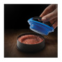 Kit presse-hamburger Gourmet, NAPOLEON