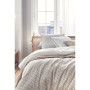 Housse de couette Percale Galadriel, Essix