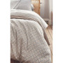 Housse de couette Percale Galadriel, Essix