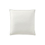 Taie d'oreiller Percale Galadriel, Essix