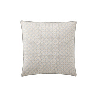 Taie d'oreiller Percale Galadriel, Essix