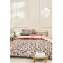 Housse de couette Percale Ohana, Essix