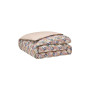 Housse de couette Percale Ohana, Essix
