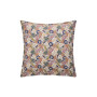 Taie d'Oreiller Percale Ohana, Essix