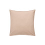 Taie d'Oreiller Percale Ohana, Essix