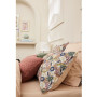 Taie d'Oreiller Percale Ohana, Essix