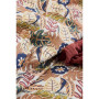 Taie d'Oreiller Percale Ohana, Essix