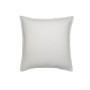 Taie d'oreiller Percale Euphoria, Essix