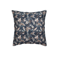 Taie d'oreiller Percale Euphoria, Essix