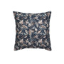 Taie d'oreiller Percale Euphoria, Essix