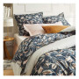 Drap plat Euphoria, Essix