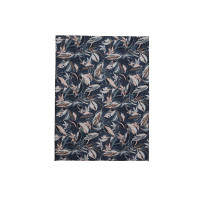 Drap plat Euphoria, Essix