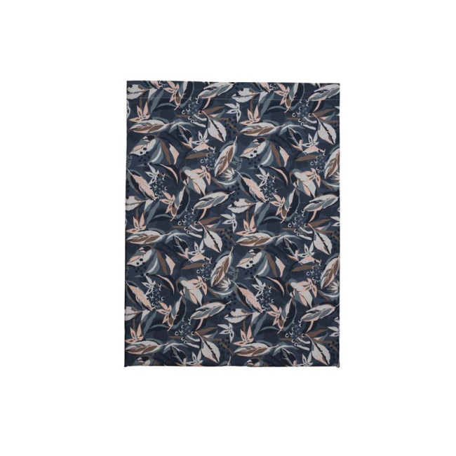 Drap plat Euphoria, Essix