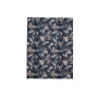 Drap plat Euphoria, Essix