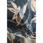 Taie d'oreiller Percale Euphoria, Essix