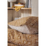 Housse de couette coton Batik, Essix