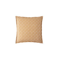 Taie d'oreiller Batik, Essix