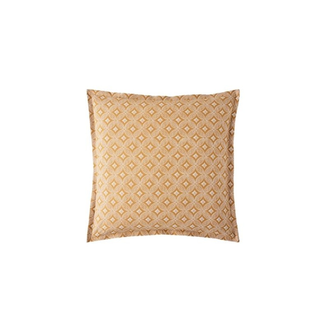Taie d'oreiller Batik, Essix