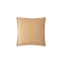 Taie d'oreiller Batik, Essix