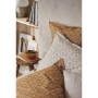 Taie d'oreiller Batik, Essix