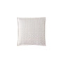 Taie d'oreiller Batik, Essix