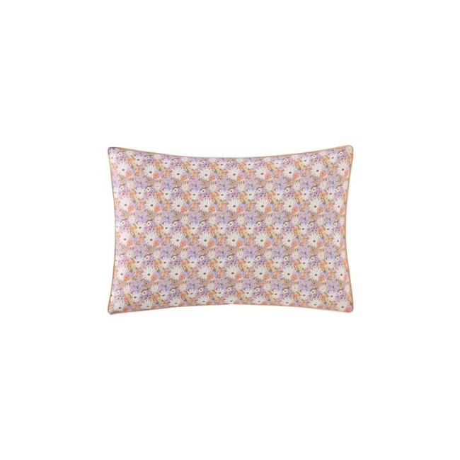 Taie d'Oreiller Percale Love Story, Essix