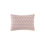 Taie d'Oreiller Percale Love Story, Essix