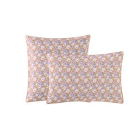 Taie d'Oreiller Percale Love Story, Essix