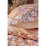 Taie d'Oreiller Percale Love Story, Essix