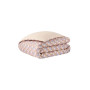 Housse de couette Percale Love Story, Essix