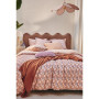 Housse de couette Percale Love Story, Essix