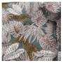 Housse de couette Luxuria, Essix